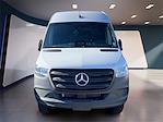 2026 Mercedes-Benz Sprinter 2500 Standard Roof AWD Empty Cargo Van for sale #MCV2135 - photo 6