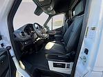 2026 Mercedes-Benz Sprinter 2500 Standard Roof AWD Empty Cargo Van for sale #MCV2135 - photo 7