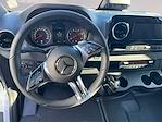 2026 Mercedes-Benz Sprinter 2500 Standard Roof AWD Empty Cargo Van for sale #MCV2135 - photo 8