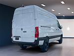 2026 Mercedes-Benz Sprinter 2500 Standard Roof AWD Empty Cargo Van for sale #MCV2136 - photo 5