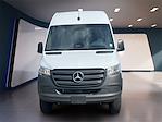 2026 Mercedes-Benz Sprinter 2500 Standard Roof AWD Empty Cargo Van for sale #MCV2136 - photo 7