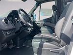 2026 Mercedes-Benz Sprinter 2500 Standard Roof AWD Empty Cargo Van for sale #MCV2136 - photo 8