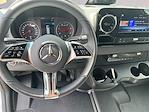 2026 Mercedes-Benz Sprinter 2500 Standard Roof AWD Empty Cargo Van for sale #MCV2136 - photo 9