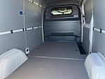2026 Mercedes-Benz Sprinter 2500 Standard Roof RWD Empty Cargo Van for sale #MCV2137 - photo 2