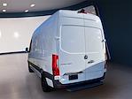 2026 Mercedes-Benz Sprinter 2500 Standard Roof RWD Empty Cargo Van for sale #MCV2137 - photo 3