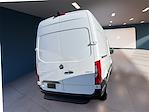 2026 Mercedes-Benz Sprinter 2500 Standard Roof RWD Empty Cargo Van for sale #MCV2137 - photo 5