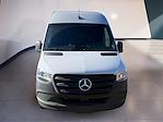 2026 Mercedes-Benz Sprinter 2500 Standard Roof RWD Empty Cargo Van for sale #MCV2137 - photo 7