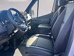 2026 Mercedes-Benz Sprinter 2500 Standard Roof RWD Empty Cargo Van for sale #MCV2137 - photo 8
