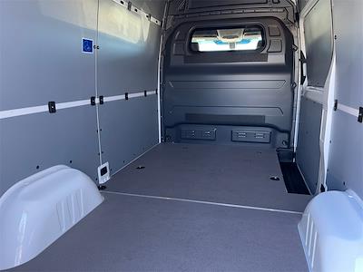 2026 Mercedes-Benz Sprinter 2500 Standard Roof RWD Empty Cargo Van for sale #MCV2138 - photo 2