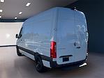 2026 Mercedes-Benz Sprinter 2500 Standard Roof RWD Empty Cargo Van for sale #MCV2138 - photo 3