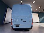 2026 Mercedes-Benz Sprinter 2500 Standard Roof RWD Empty Cargo Van for sale #MCV2138 - photo 4