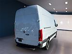 2026 Mercedes-Benz Sprinter 2500 Standard Roof RWD Empty Cargo Van for sale #MCV2138 - photo 5
