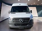 2026 Mercedes-Benz Sprinter 2500 Standard Roof RWD Empty Cargo Van for sale #MCV2138 - photo 7