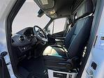 2026 Mercedes-Benz Sprinter 2500 Standard Roof RWD Empty Cargo Van for sale #MCV2138 - photo 8