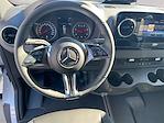 2026 Mercedes-Benz Sprinter 2500 Standard Roof RWD Empty Cargo Van for sale #MCV2138 - photo 9