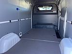 2026 Mercedes-Benz Sprinter 2500 Standard Roof RWD Empty Cargo Van for sale #MCV2138 - photo 2