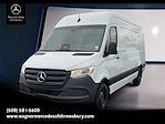 New 2026 Mercedes-Benz Sprinter 2500 High Roof Empty Cargo Van for sale #MCV2139 - photo 1