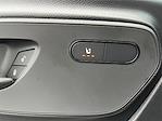 New 2026 Mercedes-Benz Sprinter 2500 High Roof Empty Cargo Van for sale #MCV2139 - photo 10