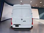 New 2026 Mercedes-Benz Sprinter 2500 High Roof Empty Cargo Van for sale #MCV2139 - photo 3