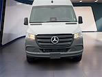 New 2026 Mercedes-Benz Sprinter 2500 High Roof Empty Cargo Van for sale #MCV2139 - photo 6