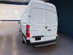 2026 Mercedes-Benz Sprinter 2500 High Roof RWD Empty Cargo Van for sale #MCV2140 - photo 2