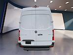 2026 Mercedes-Benz Sprinter 2500 High Roof RWD Empty Cargo Van for sale #MCV2140 - photo 3