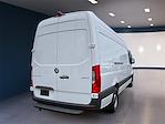 2026 Mercedes-Benz Sprinter 2500 High Roof RWD Empty Cargo Van for sale #MCV2140 - photo 4