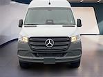 2026 Mercedes-Benz Sprinter 2500 High Roof RWD Empty Cargo Van for sale #MCV2140 - photo 6