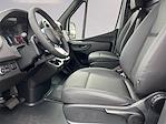 2026 Mercedes-Benz Sprinter 2500 High Roof RWD Empty Cargo Van for sale #MCV2140 - photo 7
