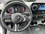 2026 Mercedes-Benz Sprinter 2500 High Roof RWD Empty Cargo Van for sale #MCV2140 - photo 8