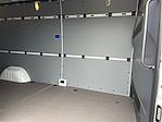 2026 Mercedes-Benz Sprinter 2500 High Roof RWD Empty Cargo Van for sale #MCV2140 - photo 9