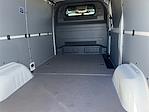 2026 Mercedes-Benz Sprinter 2500 Standard Roof RWD Empty Cargo Van for sale #MCV2141 - photo 2