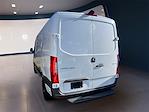 2026 Mercedes-Benz Sprinter 2500 Standard Roof RWD Empty Cargo Van for sale #MCV2141 - photo 3