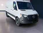 2026 Mercedes-Benz Sprinter 2500 Standard Roof RWD Empty Cargo Van for sale #MCV2141 - photo 6