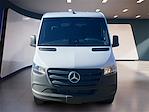 2026 Mercedes-Benz Sprinter 2500 Standard Roof RWD Empty Cargo Van for sale #MCV2141 - photo 7