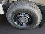 2026 Mercedes-Benz Sprinter 2500 Standard Roof RWD Empty Cargo Van for sale #MCV2141 - photo 10