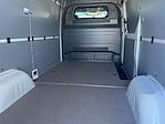 2026 Mercedes-Benz Sprinter 2500 Standard Roof RWD Empty Cargo Van for sale #MCV2142 - photo 2