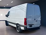 2026 Mercedes-Benz Sprinter 2500 Standard Roof RWD Empty Cargo Van for sale #MCV2142 - photo 3
