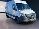 2026 Mercedes-Benz Sprinter 2500 Standard Roof RWD Empty Cargo Van for sale #MCV2142 - photo 5