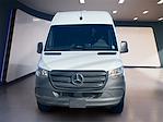 2026 Mercedes-Benz Sprinter 2500 Standard Roof RWD Empty Cargo Van for sale #MCV2142 - photo 6