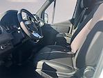 2026 Mercedes-Benz Sprinter 2500 Standard Roof RWD Empty Cargo Van for sale #MCV2142 - photo 7