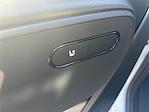 2026 Mercedes-Benz Sprinter 2500 Standard Roof RWD Empty Cargo Van for sale #MCV2142 - photo 10