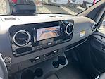 2026 Mercedes-Benz Sprinter 2500 Standard Roof RWD Empty Cargo Van for sale #MCV2143 - photo 10