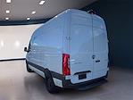 2026 Mercedes-Benz Sprinter 2500 Standard Roof RWD Empty Cargo Van for sale #MCV2143 - photo 2