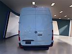 2026 Mercedes-Benz Sprinter 2500 Standard Roof RWD Empty Cargo Van for sale #MCV2143 - photo 3