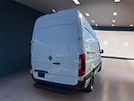 2026 Mercedes-Benz Sprinter 2500 Standard Roof RWD Empty Cargo Van for sale #MCV2143 - photo 4