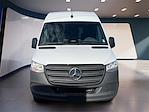 2026 Mercedes-Benz Sprinter 2500 Standard Roof RWD Empty Cargo Van for sale #MCV2143 - photo 6