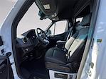 2026 Mercedes-Benz Sprinter 2500 Standard Roof RWD Empty Cargo Van for sale #MCV2143 - photo 7