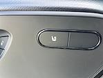 2026 Mercedes-Benz Sprinter 2500 Standard Roof RWD Empty Cargo Van for sale #MCV2143 - photo 9