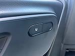 2026 Mercedes-Benz Sprinter 2500 High Roof RWD Empty Cargo Van for sale #MCV2144 - photo 10